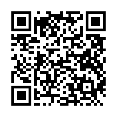 Room 101 guest QR code